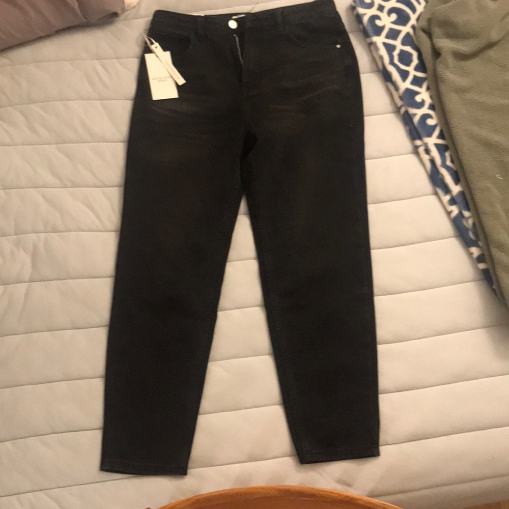 Boyfriend jeans - Picture 2 of 8